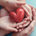 Image Of Heart
